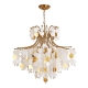 Люстру A4089LM-8AB ★ Arte lamp — купить в интернет магазине ЛЮСТРАВИК☀