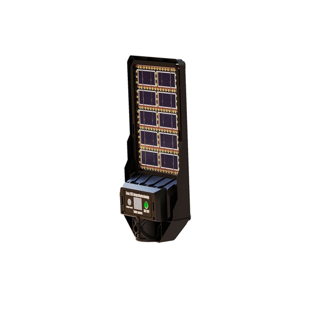 Светильник A9050AL-1BK ★ Arte lamp — купить в интернет магазине ЛЮСТРАВИК☀