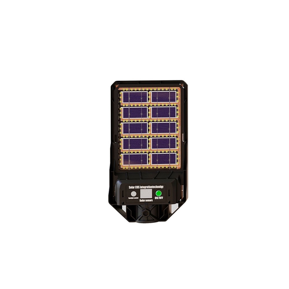 Светильник A9050AL-1BK ★ Arte lamp — купить в интернет магазине ЛЮСТРАВИК☀