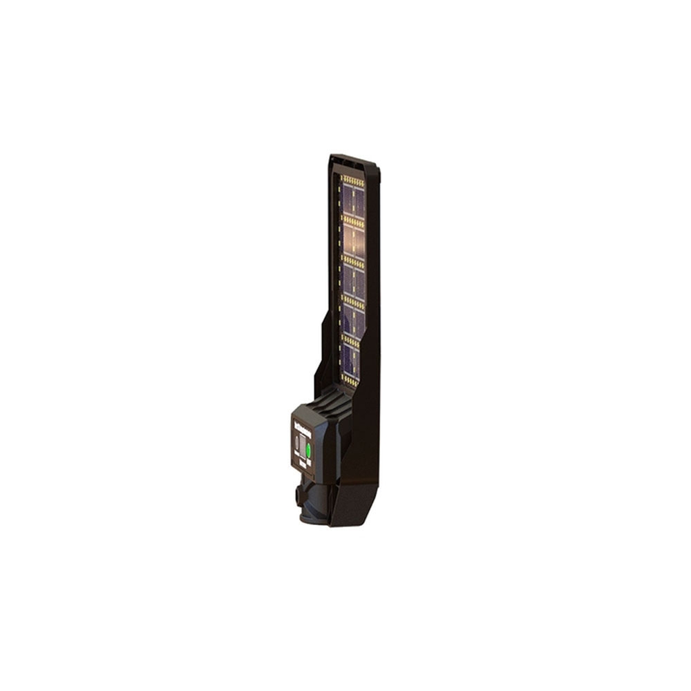 Светильник A9050AL-1BK ★ Arte lamp — купить в интернет магазине ЛЮСТРАВИК☀