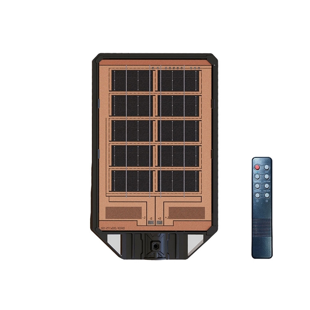 Светильник A9100AL-1BK ★ Arte lamp — купить в интернет магазине ЛЮСТРАВИК☀