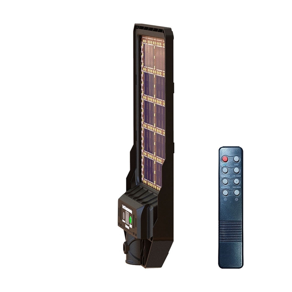 Светильник A9100AL-1BK ★ Arte lamp — купить в интернет магазине ЛЮСТРАВИК☀