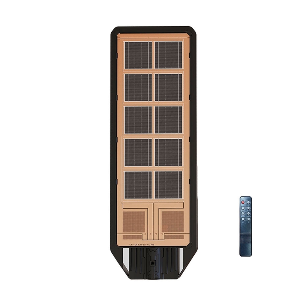 Светильник A9400AL-1BK ★ Arte lamp — купить в интернет магазине ЛЮСТРАВИК☀