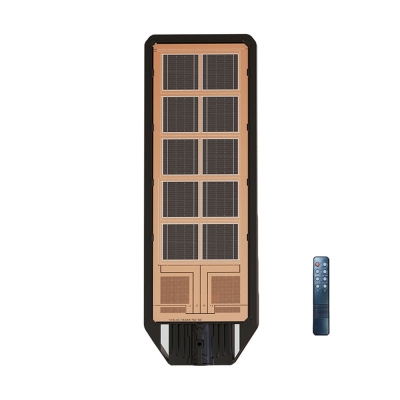 Светильник A9400AL-1BK ★ Arte lamp — купить в интернет магазине ЛЮСТРАВИК☀
