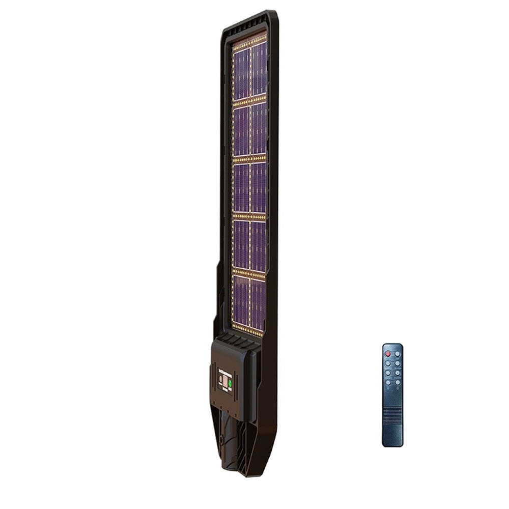 Светильник A9400AL-1BK ★ Arte lamp — купить в интернет магазине ЛЮСТРАВИК☀