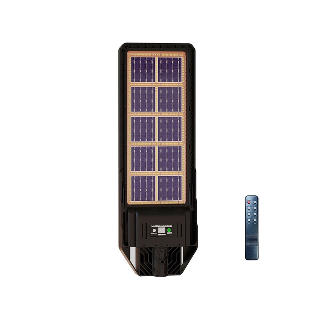 Светильник A9400AL-1BK ★ Arte lamp — купить в интернет магазине ЛЮСТРАВИК☀