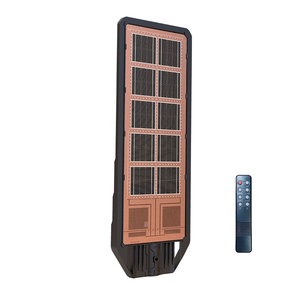 Светильник A9400AL-1BK ★ Arte lamp — купить в интернет магазине ЛЮСТРАВИК☀
