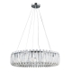 Люстру A1071SP-10CC ★ Arte lamp — купить в интернет магазине ЛЮСТРАВИК☀