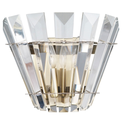 Светильник A1072AP-2AB ★ Arte lamp — купить в интернет магазине ЛЮСТРАВИК☀