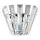 Светильник A1072AP-2CC ★ Arte lamp — купить в интернет магазине ЛЮСТРАВИК☀