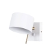 Бра A7051AP-1WH ★ Arte lamp — купить в интернет магазине ЛЮСТРАВИК☀
