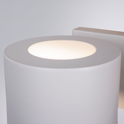 Бра A7051AP-1WH ★ Arte lamp — купить в интернет магазине ЛЮСТРАВИК☀