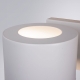 Бра A7051AP-1WH ★ Arte lamp — купить в интернет магазине ЛЮСТРАВИК☀