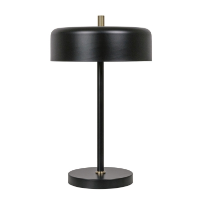 Настольную Лампу A7052LT-2BK ★ Arte lamp — купить в интернет магазине ЛЮСТРАВИК☀