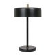 Настольную Лампу A7052LT-2BK ★ Arte lamp — купить в интернет магазине ЛЮСТРАВИК☀