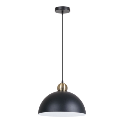 Светильник A7053SP-1BK ★ Arte lamp — купить в интернет магазине ЛЮСТРАВИК☀