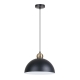 Светильник A7053SP-1BK ★ Arte lamp — купить в интернет магазине ЛЮСТРАВИК☀