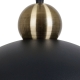 Светильник A7053SP-1BK ★ Arte lamp — купить в интернет магазине ЛЮСТРАВИК☀