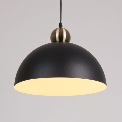 Светильник A7053SP-1BK ★ Arte lamp — купить в интернет магазине ЛЮСТРАВИК☀
