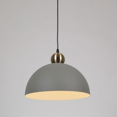 Светильник A7053SP-1GY ★ Arte lamp — купить в интернет магазине ЛЮСТРАВИК☀