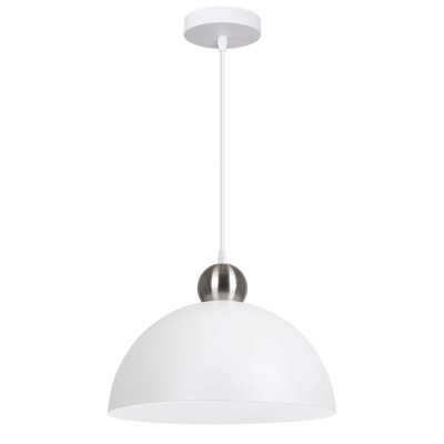 Светильник A7053SP-1WH ★ Arte lamp — купить в интернет магазине ЛЮСТРАВИК☀