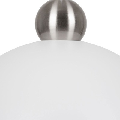Светильник A7053SP-1WH ★ Arte lamp — купить в интернет магазине ЛЮСТРАВИК☀