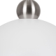 Светильник A7053SP-1WH ★ Arte lamp — купить в интернет магазине ЛЮСТРАВИК☀