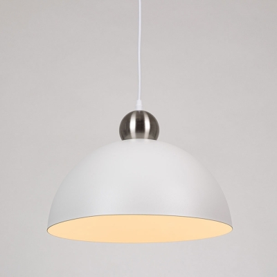 Светильник A7053SP-1WH ★ Arte lamp — купить в интернет магазине ЛЮСТРАВИК☀