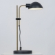 Настольную Лампу A7055LT-1BK ★ Arte lamp — купить в интернет магазине ЛЮСТРАВИК☀