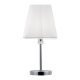 Настольную Лампу A4098LT-1CC ★ Arte lamp — купить в интернет магазине ЛЮСТРАВИК☀