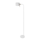 Торшер A7051PN-1WH ★ Arte lamp — купить в интернет магазине ЛЮСТРАВИК☀ Торшер A7051PN-1WH ★ Arte lamp — купить в интернет магазине ЛЮСТРАВИК☀
