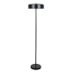 Торшер A7052PN-2BK ★ Arte lamp — купить в интернет магазине ЛЮСТРАВИК☀