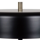 Торшер A7052PN-2BK ★ Arte lamp — купить в интернет магазине ЛЮСТРАВИК☀