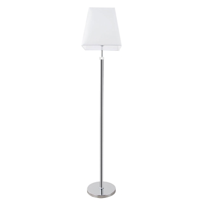 Торшер A4098PN-1CC ★ Arte lamp — купить в интернет магазине ЛЮСТРАВИК☀
