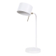 Настольную Лампу A7051LT-1WH ★ Arte lamp — купить в интернет магазине ЛЮСТРАВИК☀