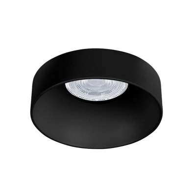 Светильник A1240PL-1BK ★ Arte lamp — купить в интернет магазине ЛЮСТРАВИК☀