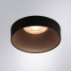 Светильник A1240PL-1BK ★ Arte lamp — купить в интернет магазине ЛЮСТРАВИК☀