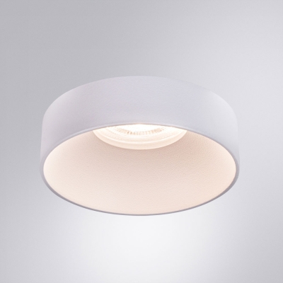 Светильник A1240PL-1WH ★ Arte lamp — купить в интернет магазине ЛЮСТРАВИК☀