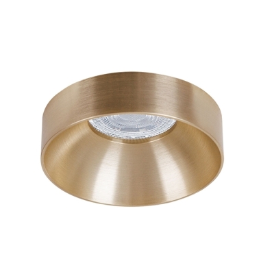 Светильник A1240PL-1SG ★ Arte lamp — купить в интернет магазине ЛЮСТРАВИК☀