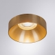 Светильник A1240PL-1SG ★ Arte lamp — купить в интернет магазине ЛЮСТРАВИК☀