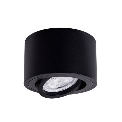 Светильник A2260PL-1BK ★ Arte lamp — купить в интернет магазине ЛЮСТРАВИК☀