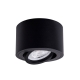 Светильник A2260PL-1BK ★ Arte lamp — купить в интернет магазине ЛЮСТРАВИК☀