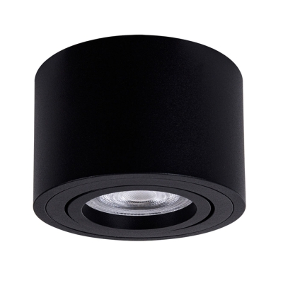 Светильник A2260PL-1BK ★ Arte lamp — купить в интернет магазине ЛЮСТРАВИК☀