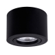 Светильник A2260PL-1BK ★ Arte lamp — купить в интернет магазине ЛЮСТРАВИК☀