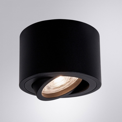 Светильник A2260PL-1BK ★ Arte lamp — купить в интернет магазине ЛЮСТРАВИК☀