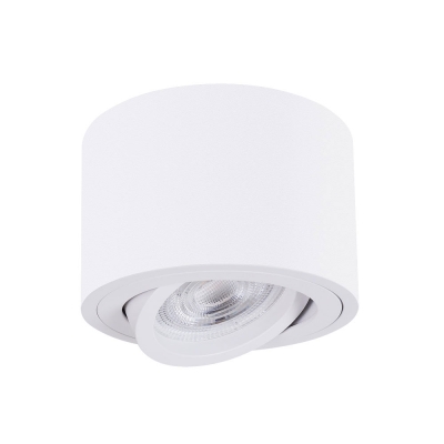 Светильник A2260PL-1WH ★ Arte lamp — купить в интернет магазине ЛЮСТРАВИК☀