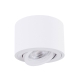 Светильник A2260PL-1WH ★ Arte lamp — купить в интернет магазине ЛЮСТРАВИК☀