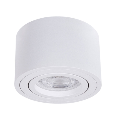 Светильник A2260PL-1WH ★ Arte lamp — купить в интернет магазине ЛЮСТРАВИК☀