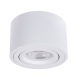 Светильник A2260PL-1WH ★ Arte lamp — купить в интернет магазине ЛЮСТРАВИК☀