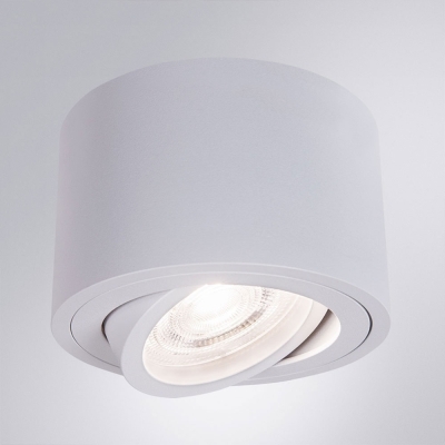 Светильник A2260PL-1WH ★ Arte lamp — купить в интернет магазине ЛЮСТРАВИК☀